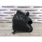 8200401500 Корпус воздушного фильтра RENAULT Megane 2 2006 , , 8200369806, 8200176558, 8200369755, 8200231857, 8200231859