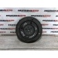 FNK519020A Маховик АКПП Mazda 3 BK 2005
