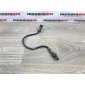 8200036544 Датчик кислородный (лямбда-зонд) RENAULT Megane 2 2007 , 7700107433, , 8200551743, 7700108027, 8200196260, 995500011R, 2269000QAA