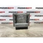 1589078 Блок управления АКПП FORD C-MAX 2008 , 5M5P12B565BK, , 1517106, 1360372, 1387533, 1519388, 1359252, 1468818