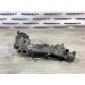 A6420905437 Коллектор впускной MERCEDES W164 2006