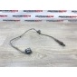 Z60218861A Датчик кислородный (положение 2) MAZDA MAZDA3 2008