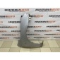 BP4K52111D8H Крыло Mazda 3 BK 2008 , , BP4K52111D, BP4K52111C