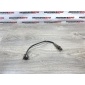 3921026620 Датчик кислородный (лямбда-зонд) KIA Rio 2 2008 , , 3921026610, 3921023750