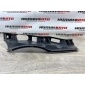 3C0807889 Кронштейн бампера Volkswagen Passat B6 2009 , , , A