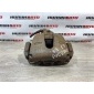 BPYK3361XC Суппорт тормозной Mazda 3 BK 2006 , , 1459583, 1682875, AV612B294AA, BPYK3361XA, BPYK3361XB, , CV6Z2B120A