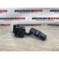 KD4566128 Переключатель подрулевой дворников Mazda 3 BM BN 2016