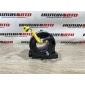 KD5166CS0B Шлейф подрулевой Mazda 3 BM BN 2016 , , KD5166CS0A, D14A66CS0A