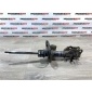 BHS234900A Амортизатор подвески (стойка) MAZDA 3 BM BN 2016