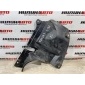 KD5356342 Защита двигателя Mazda 3 BM BN 2016 , , A