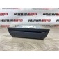 BJE8669G0C Магнитола Mazda 3 BM BN 2016