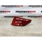 BCW8515M0B Отражатель в бампер Mazda 3 BM BN 2016
