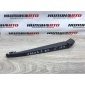 GHP967421 Поводок стеклоочистителя MAZDA 3 BM BN 2016