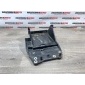 B45A56040A Площадка аккумулятора Mazda 3 BM BN 2016