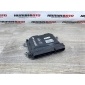 PELT18881 Блок управления двигателем Mazda 3 BM BN 2016