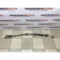 GHK146500 Трос МКПП Mazda 3 BM BN 2016