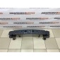 B45A50070A Усилитель бампера Mazda 3 BM BN 2016