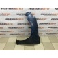 B45A52211B Крыло Mazda 3 BM BN 2016 , , BJS752211