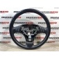 GP9A32980B02 Руль Mazda 6 GG 2005