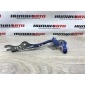 GJ6A52420A Петля капота Mazda 6 GG 2005 , , GJ6A52420,