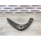 3521R3 Рычаг передний нижний PEUGEOT 308 2012 , , 1643189180, 1610938180