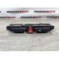 937001H900 Кнопка аварийной сигнализации KIA Ceed 1 2008