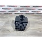 1434F9 Воздухозаборник Citroen C4 (2) 2012 , , 9685952880