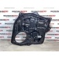 GS8S73590A Стеклоподъемник Mazda 6 GH 2008