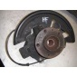 400140080R Кулак поворотный RENAULT Megane 3 2010 , , 400147163R, 400140044R