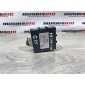 GS8S67UU0A Блок управления парктрониками MAZDA 6 GH 2008