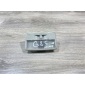 L2065131075 Плафон салона MAZDA 6 GH 2008