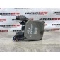 GS1D67880D Блок управления ЭГУР MAZDA 6 GH 2008