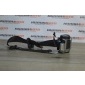 868840008R Ремень безопасности RENAULT Megane 3 2011