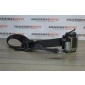 868840008R Ремень безопасности RENAULT Megane 3 2009