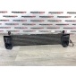 SH0113565C Интеркулер Mazda 6 GJ 2013 , SHBH13565, SHBH13565B, SHBH13565A, SHBH13565C
