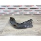 GHP928200B Рычаг продольный MAZDA 6 GJ 2013