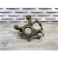 GHP92612X Кулак задней подвески (цапфа) MAZDA 6 GJ 2013