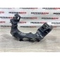 64156A2000 Кронштейн фары KIA Ceed 2 2012
