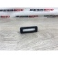 81260A5000 Кнопка открывания багажника KIA Ceed 2 2012