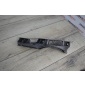 3C0807890 Кронштейн переднего бампера правый VOLKSWAGEN Passat B6 2008 , , , A