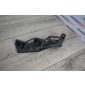 3C0807890 Кронштейн переднего бампера правый VOLKSWAGEN Passat B6 2006 , , , A