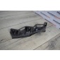 3C0807890 Кронштейн переднего бампера правый VOLKSWAGEN Passat B6 2006 , , , A