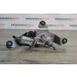 BHS267450 Моторчик стеклоочистителя MAZDA 3 BM BN 2015