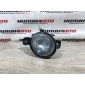 261558992A Фара противотуманная NISSAN Qashqai 1 J10 2011 , B6A558990A, , 8200002469, 261558990A, 2615589929, 2615589986, 261559B91C, 8200301026