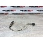 226A01KT0A Датчик кислородный (лямбда-зонд) NISSAN Qashqai 1 J10 2011