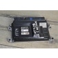P51J18881A Блок управления двигателем MAZDA 3 BM BN 2015