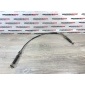 2821065J11 Трос АКПП Suzuki Grand Vitara 2012 , , 000, 2821065J10