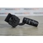 KD4566128 Переключатель подрулевой стеклоочистителей MAZDA 3 BM BN 2015