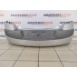 7701474486 Бампер RENAULT Megane 2 2006