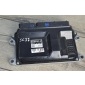 P51J18881A Блок управления двигателем MAZDA 3 BM BN 2015